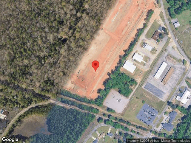 248 wheat farm rd, columbia,  SC 29209