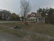 513 mendenhall ave, knox,  PA 16232