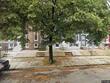  baltimore,  MD 21218