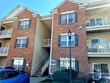  south plainfield,  NJ 07080