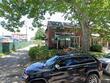 5533 nome ave, baltimore,  MD 21215