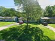 8217 flora ave, kansas city,  MO 64131