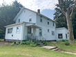 1409 w jefferson st, plymouth,  IN 46563