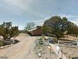 1566 camino amado, santa fe,  NM 87505