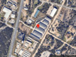  lakeway,  TX 78734