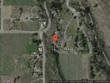 8 valley view park dr, omak,  WA 98841