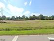  hopkins,  SC 29061