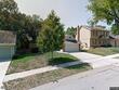 7248 rene st, shawnee,  KS 66216