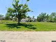 2451 grande ave se, cedar rapids,  IA 52403