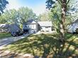12840 smalley ave, grandview,  MO 64030