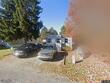 170 pinecrest drive lot 81, williamsport,  PA 17701