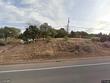 3101 old pecos trl #912
                                ,Unit 912, santa fe,  NM 87505