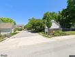 4506 w 90th st, prairie village,  KS 66207