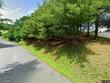 64 spring rd, hughesville,  PA 17737