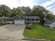 303 hillside ave, ottawa,  IL 61350