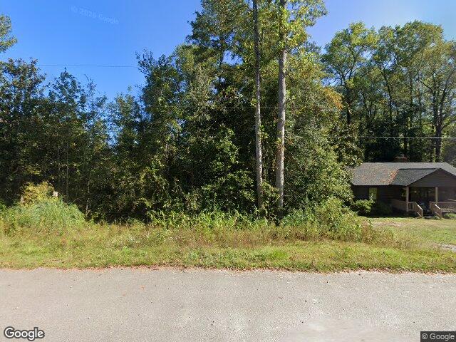 125 meadow ln, eastover,  SC 29044