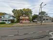 751 main st, johnson city,  NY 13790