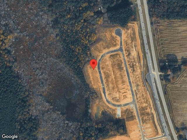 193 caitlyn parkway, smithfield,  NC 27577