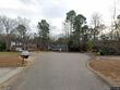 112 cockspur ct, irmo,  SC 29063