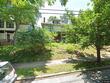 3001 e 6th st, kansas city,  MO 64124