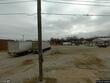 211 w franklin st, richmond,  MO 64085
