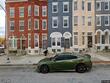 2018 linden ave, baltimore,  MD 21217
