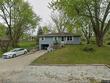 329 lincoln dr, gower,  MO 64454