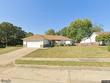 2005 pettis dr, columbia,  MO 65202