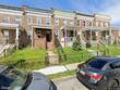622 allendale st, baltimore,  MD 21229