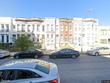 416 e 25th st, baltimore,  MD 21218