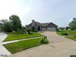 3075 covey run ct, marion,  IA 52302