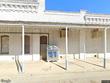 por sec13t13n r2w, arbuckle,  CA 95912