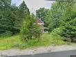 16 pleasant st, milo,  ME 04463