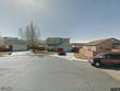 4017 w 250 n, cedar city,  UT 84720