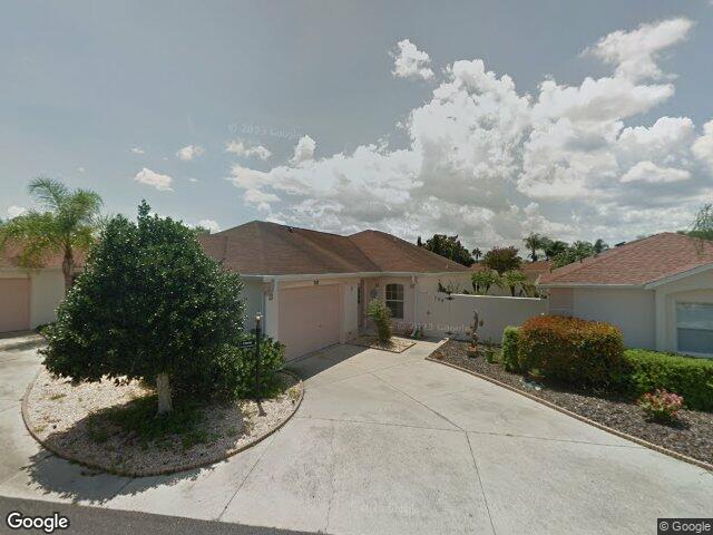 748 ramirez ave, lady lake,  FL 32159