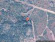 270 saturn ln, walterboro,  SC 29488