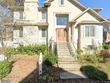  fort lee,  NJ 07024