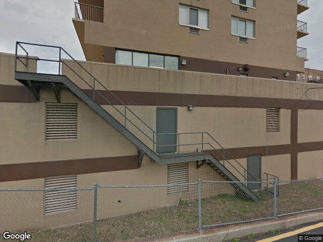 2150 center avenue 10b, fort lee,  NJ 07024