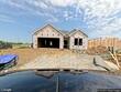 3068 nw 96th ter, kansas city,  MO 64154