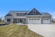 46140 finch st, mattawan,  MI 49071