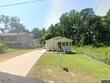 1336 johnson ave, columbia,  SC 29203