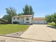 1829 15th st sw, minot,  ND 58701