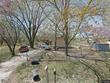 609 s 15th st, independence,  KS 67301