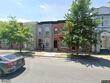 216 s highland ave, baltimore,  MD 21224