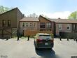 99 burning tree ln, reading,  PA 19607