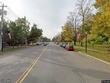 l2 us 11, homer,  NY 13077