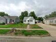 660 s 12th st, salina,  KS 67401