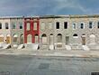  baltimore,  MD 21205