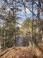 00 wildhaven road, mountain view,  AR 72560