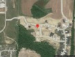 15005 wrangle ln, ashland,  MO 65010